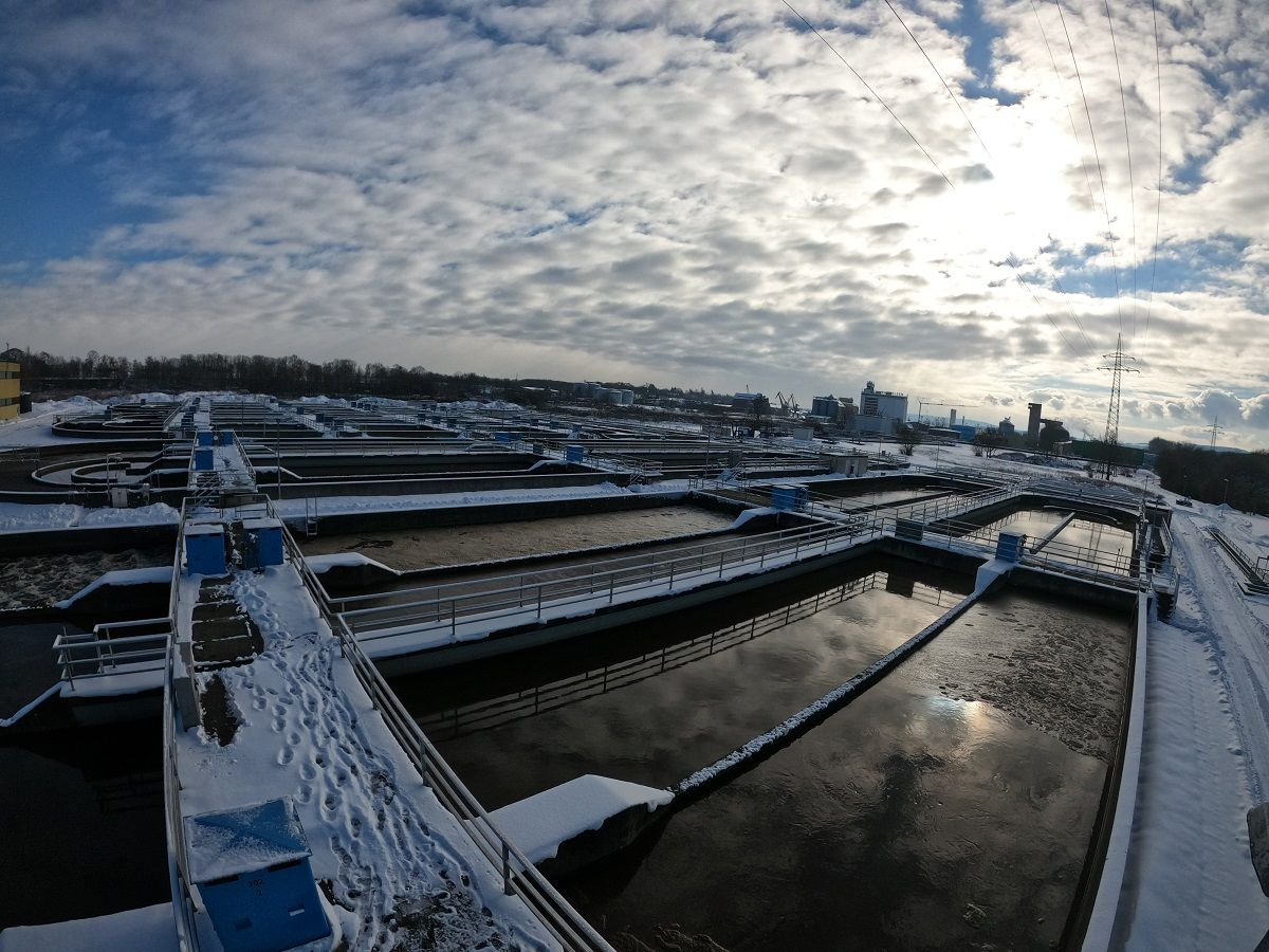 Hintergrundbild für Artikel: 