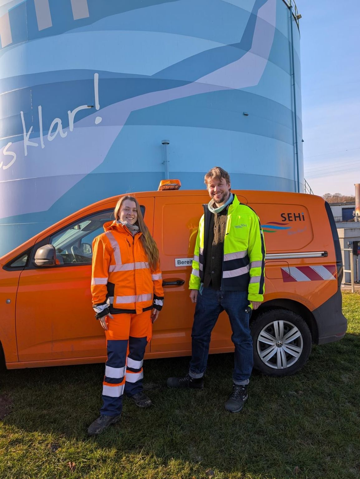 Hintergrundbild für Artikel: 