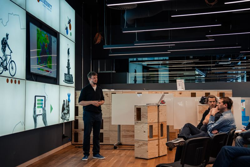 Hintergrundbild für Artikel: 