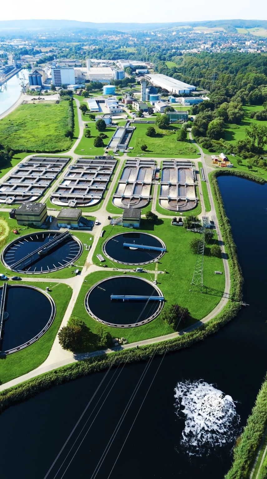 Hintergrundbild für Artikel: 