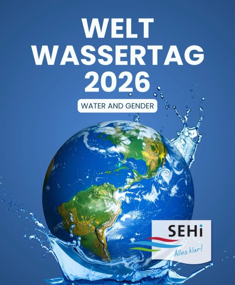 Hintergrundbild für Artikel: 