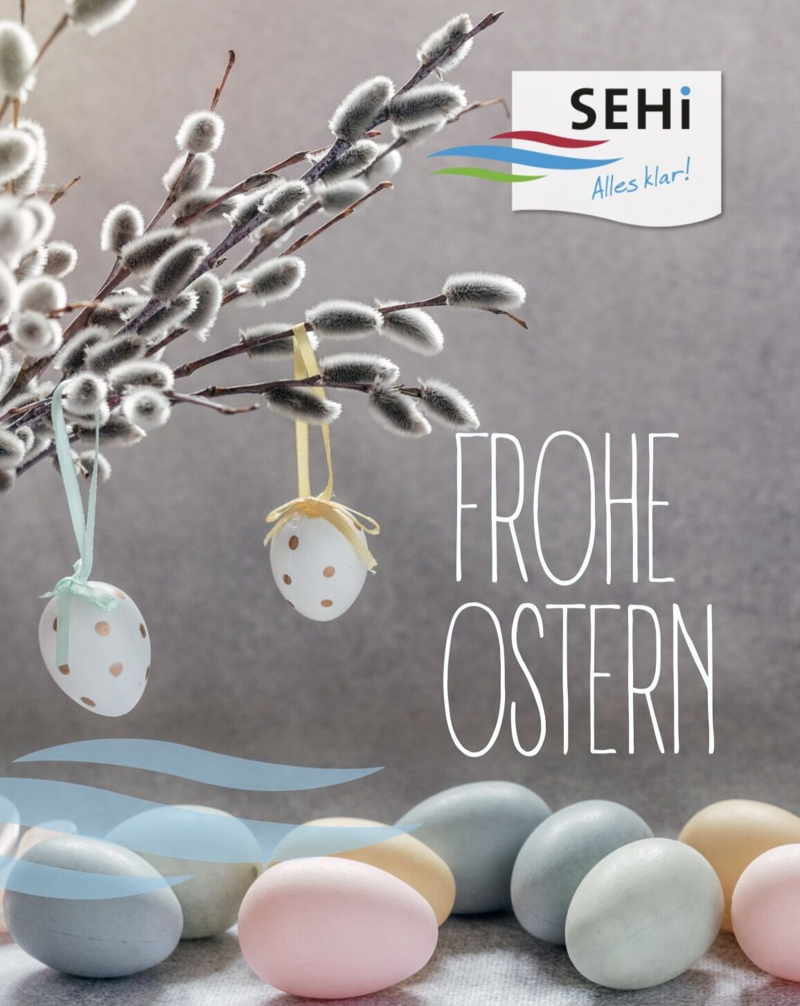 Hintergrundbild für Artikel: 