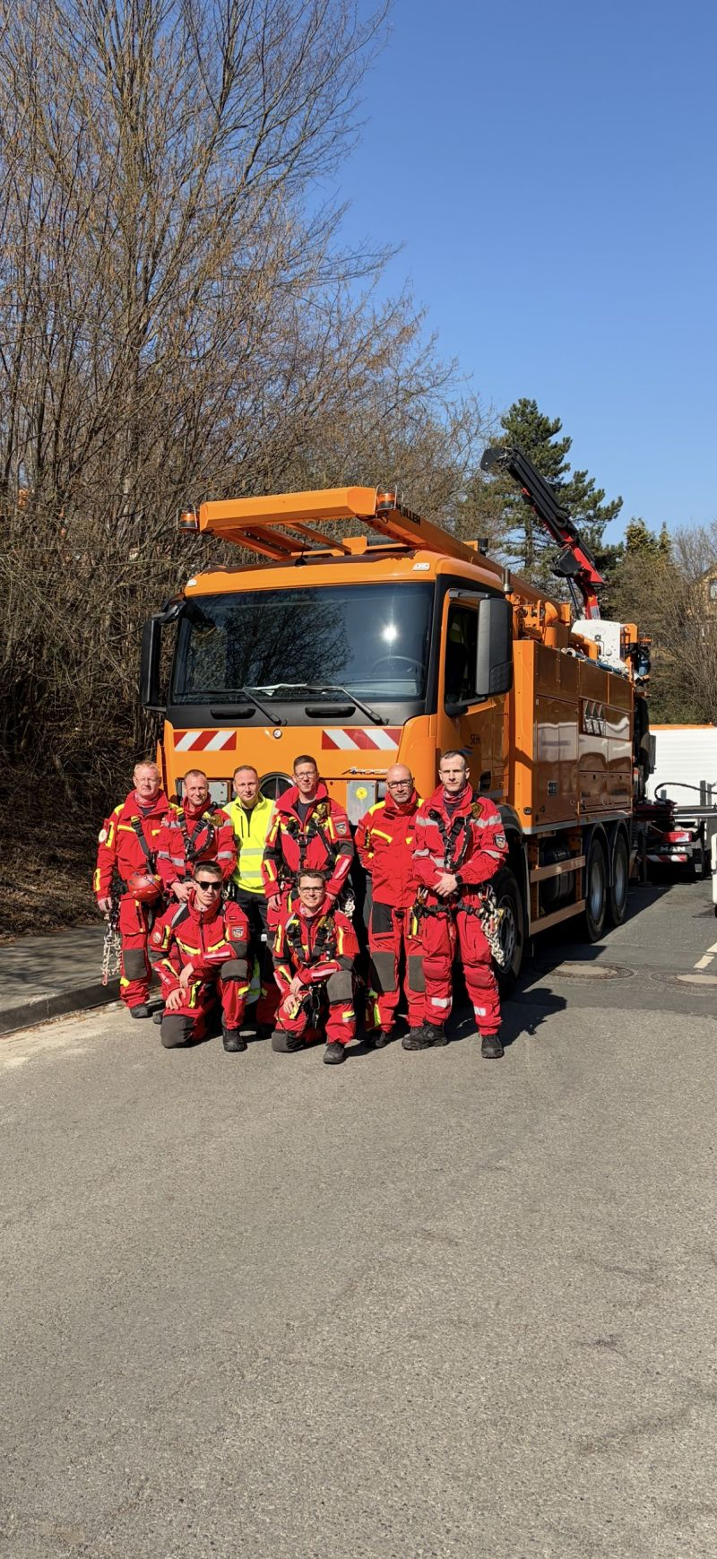 Hintergrundbild für Artikel: 