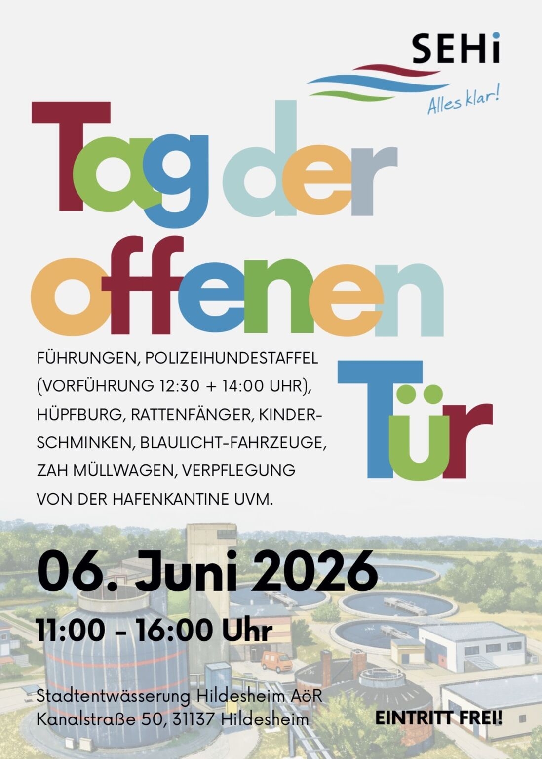 Hintergrundbild für Artikel: 