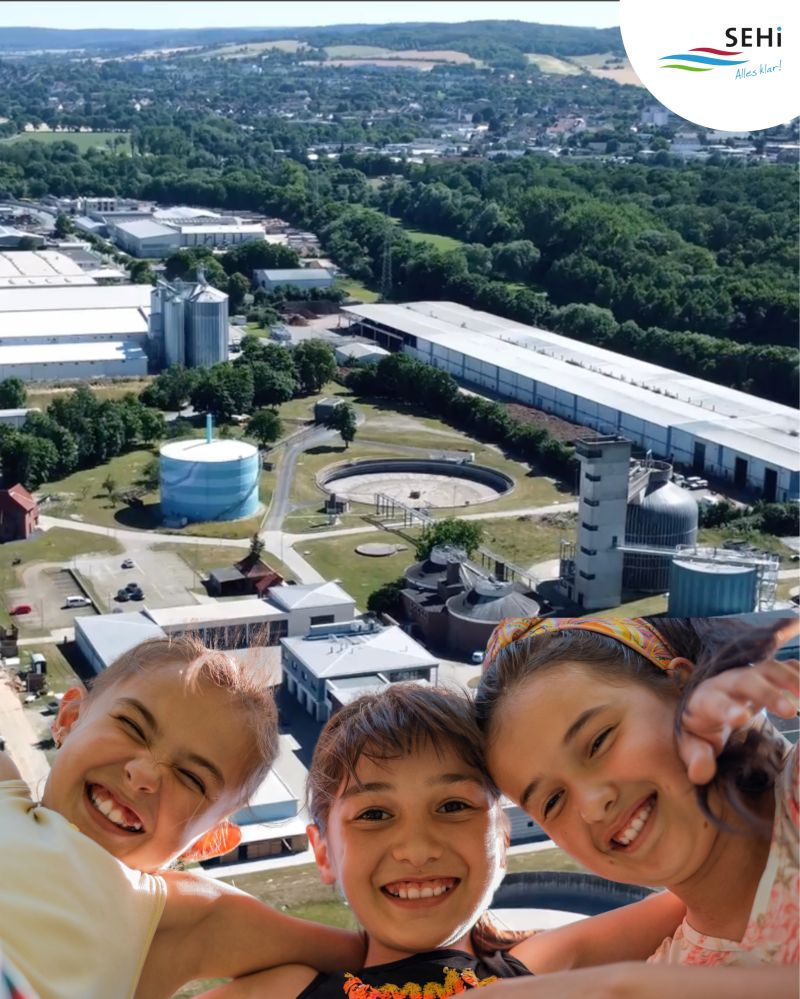 Hintergrundbild für Artikel: 
