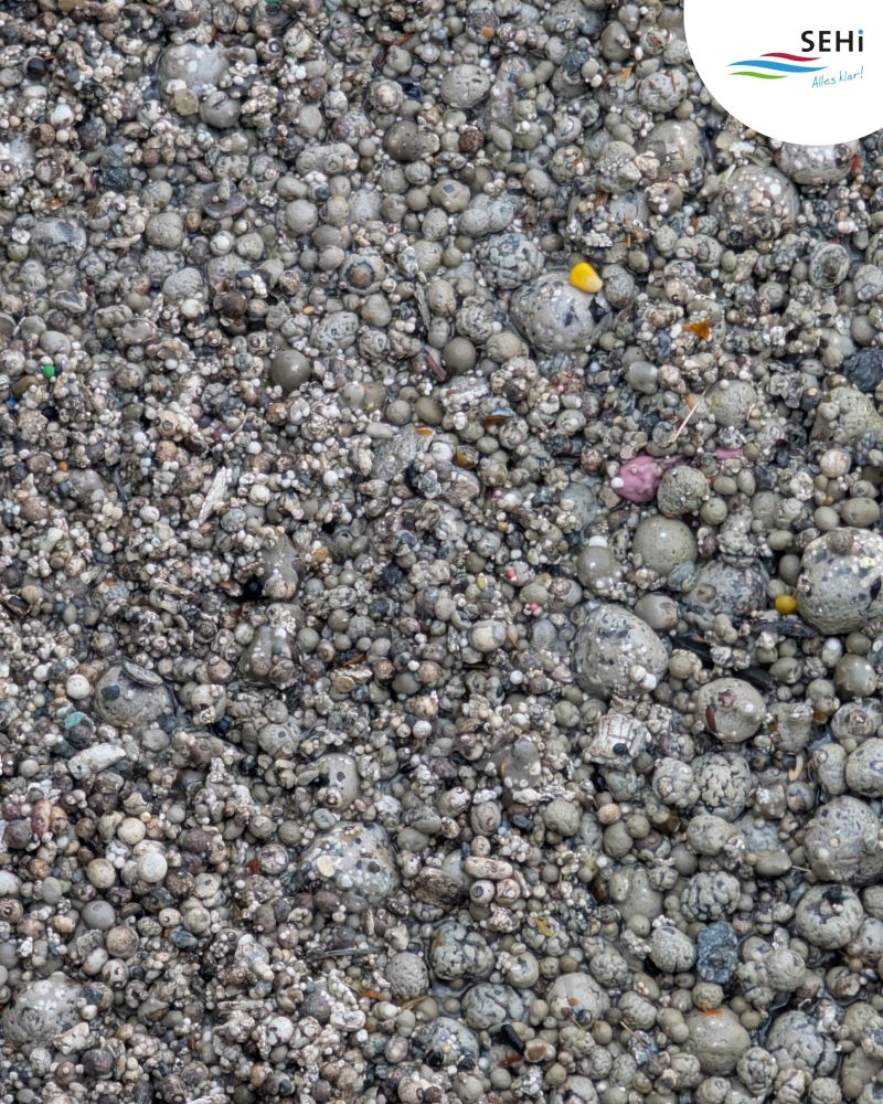 Hintergrundbild für Artikel: 