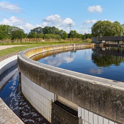 Bewerbungsfoto 1 für die Stelle Elektroniker*in (m/w/d)  Fachrichtung Anlagenelektronik
