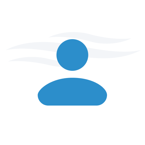 Profilbild von Gebühren und Beiträge 